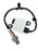 Vauxhall Cascada Zafira C 1.6 2.0 Diesel Exhaust DPF Sensor New OE Part 55501897