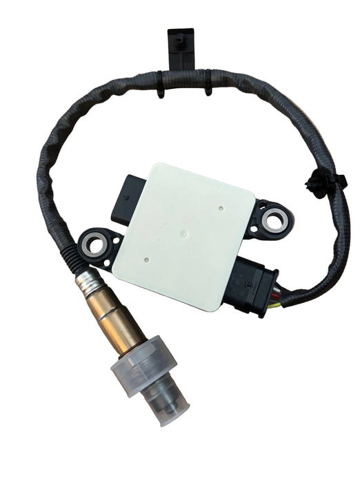 Vauxhall Cascada Zafira C 1.6 2.0 Diesel Exhaust DPF Sensor New OE Part 55501897