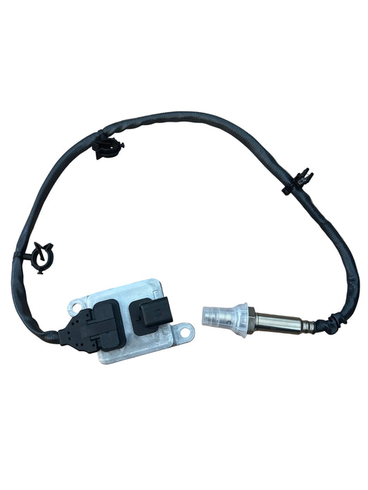 Vauxhall Zafira C 2.0 Diesel Position 2 NOX Sensor New OE Part 55598169