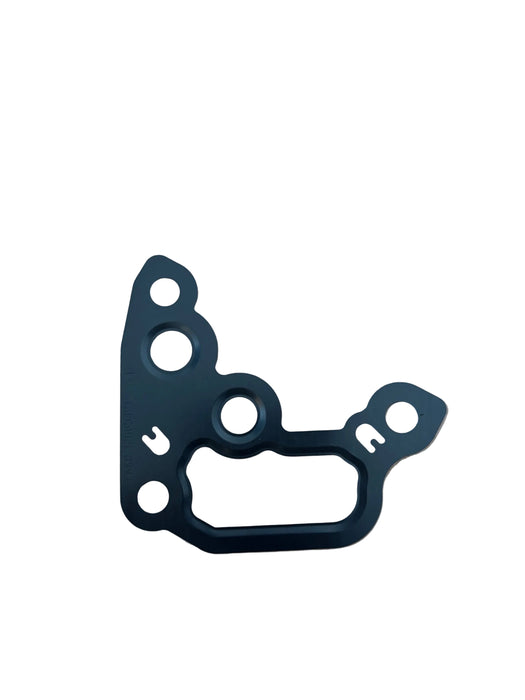 Vauxhall 1.0 1.4 Turbo Petrol Vacuum Pump Gasket New OE Part 12665421