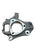 Vauxhall Astra J (2012-2015) Driver Side Steering Knuckle 3 Door New OE Part 13409307