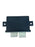Vauxhall Control Module for Adblue Additive 2.0 Diesel New OE Part 39023841