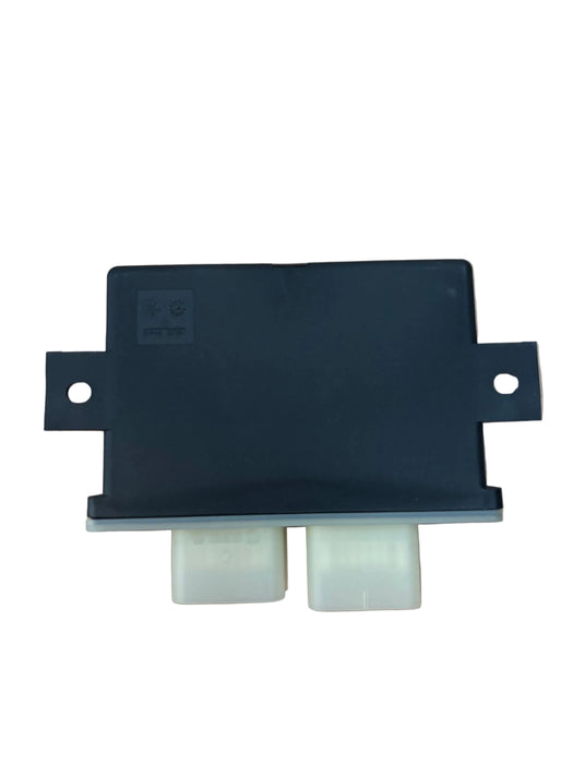 Vauxhall Control Module for Adblue Additive 2.0 Diesel New OE Part 39023841