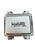 Vauxhall Meriva, Mokka, Zafira Etc 1.2 1.4 1.6 1.8 Petrol Engine ECU New OE Part 12692200
