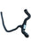 Vauxhall Corsa 1.2 1.4 Lower Radiator Outlet Hose MS2 New OE Part 13191210