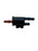 Vauxhall Astra K Corsa E Evaporation Purge Valve New OE Part 12666840