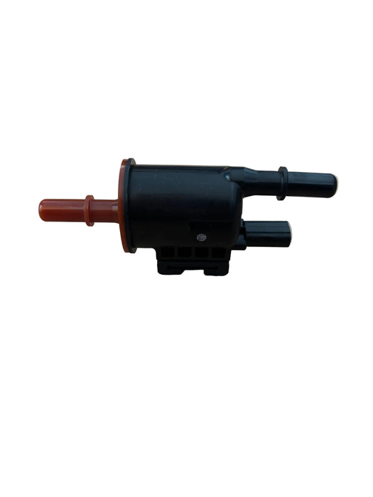 Vauxhall Astra K Corsa E Evaporation Purge Valve New OE Part 12666840