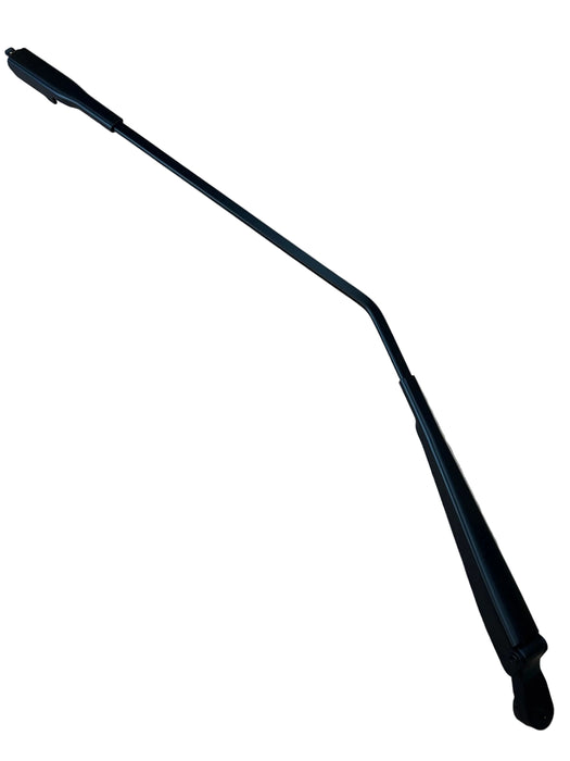 Vauxhall Insignia A Hatchback Rear Tailgate Wiper Arm New OE Part 13227421