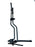 Vauxhall Antara Automatic Transmission Oil Cooler Hose Z20DM Z20DMH New OE Part 96838150