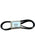 Vauxhall Mokka Astra J Zafira C Drive Belt New Original Part 6PK1548 55578814