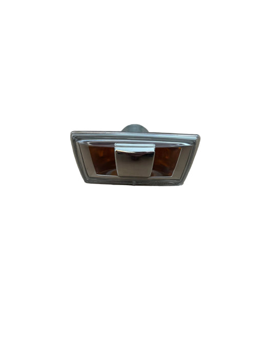 Original Vauxhall Side Indicator Light 13497990 13252456