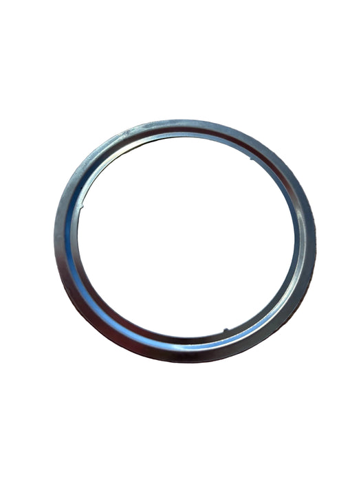 Original Vauxhall Corsa E Combo D 1.3 Diesel Turbocharger Seal 55213924