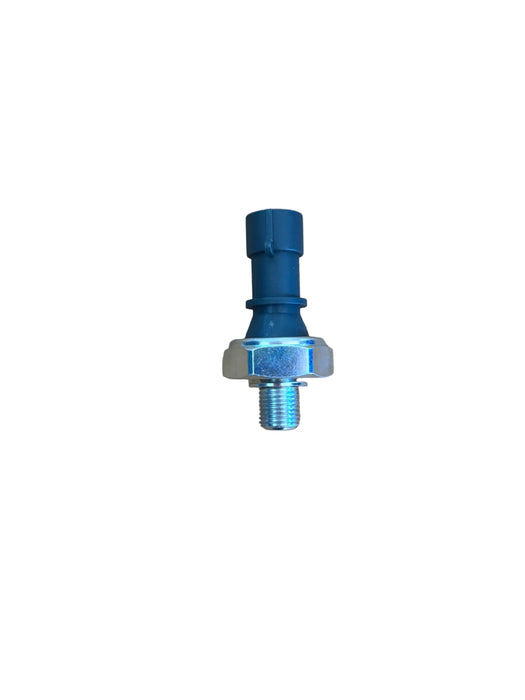 Vauxhall Astra Corsa Meriva Vectra Zafira Oil Pressure Sensor New Part 55354325 55581588 (Copy)