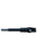 OE Vauxhall Steering Column Lower Coupling Joint 93861065 8200762575R - Vivaro A Renault Trafic 2