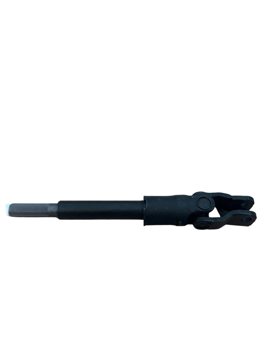 OE Vauxhall Steering Column Lower Coupling Joint 93861065 8200762575R - Vivaro A Renault Trafic 2