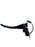 Vauxhall Mokka/ Mokka X Bonnet Release Latch With Switch RHD New OE Part 42595597