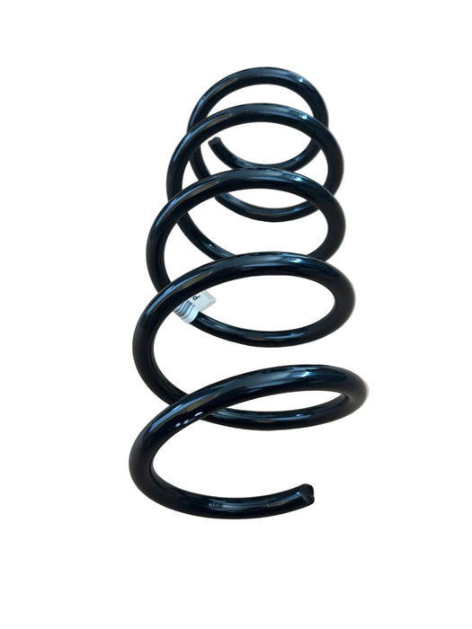 Vauxhall Corsa D 1.4 Lowered Front Suspension SINGLE Spring Ident PJ New OE Part 93188971