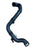 Vauxhall Astra J 1.4 Turbo Automatic Intercooler Hose Passenger Side New OE Part 39202871