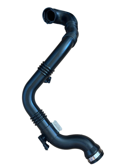 Vauxhall Astra J 1.4 Turbo Automatic Intercooler Hose Passenger Side New OE Part 39202871