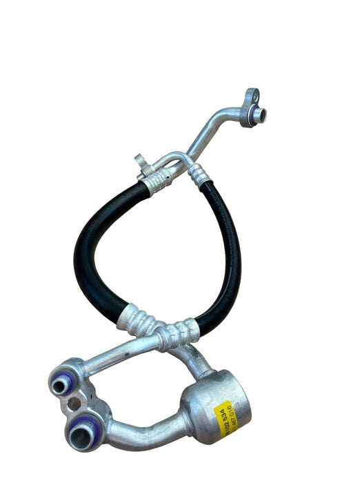 Vauxhall Cascada Zafira C Front Aircon Refrigerant Pipe New OE Part 13397526 39102534