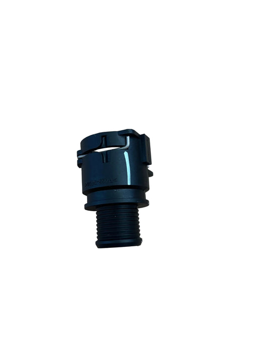Vauxhall Mokka/ Mokka X 1.4 Turbo Water Outlet Hose Connector New OE Part 95316518