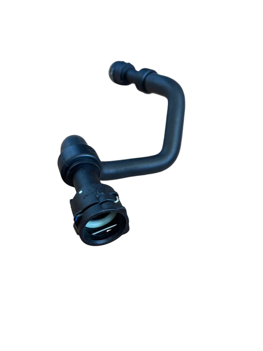 Vauxhall Insignia A Zafira C Etc 2.0 Diesel Inlet Heater Hose New OE Part 13396726