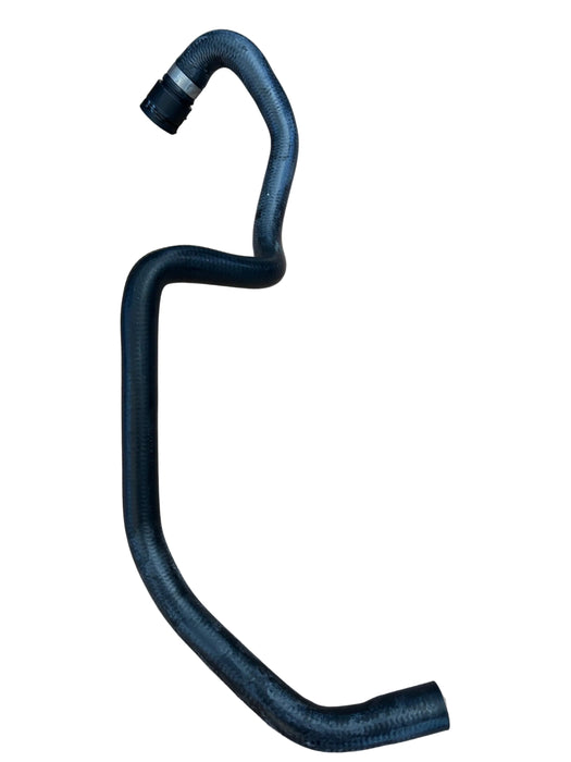 Vauxhall Corsa D Heater Water Outlet Hose Ident MP2 New Part 13191199 02-2758A