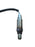 Vauxhall Astra Corsa Meriva Lambda Sensor