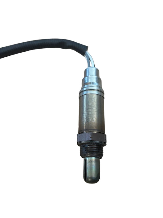 Vauxhall Astra Corsa Meriva Lambda Sensor
