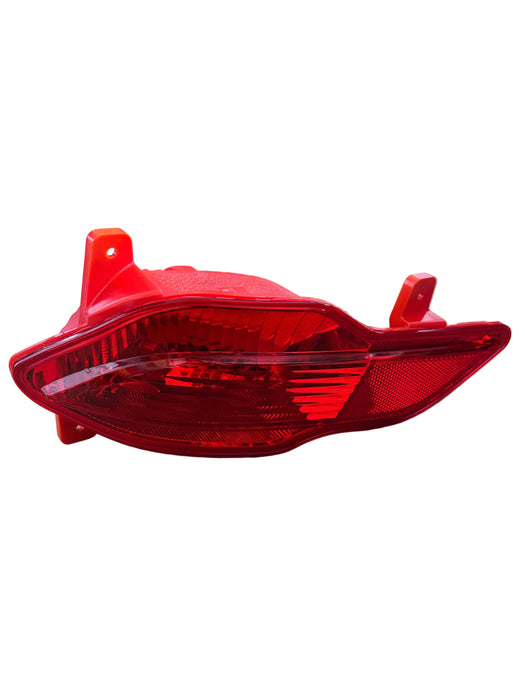Vauxhall Mokka N/S Passenger Side Left Hand Rear Bumper Reflector New OE Part 42503028