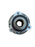 Vauxhall Insignia B Front or Rear Wheel Bearing Hub New Part 13526966. BWK1578