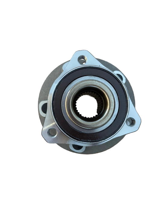 Vauxhall Insignia B Front or Rear Wheel Bearing Hub New Part 13526966. BWK1578