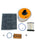 Vauxhall Astra K 1.6 Diesel Service Kit New OE Part 95527407