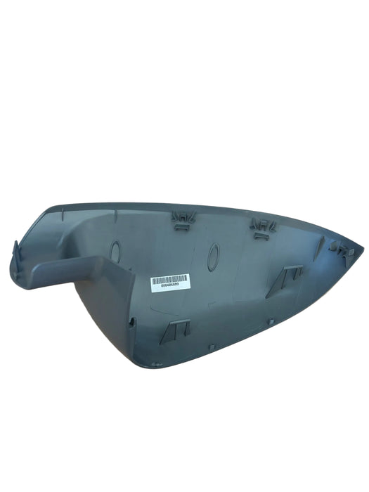 Vauxhall Insignia Passenger N/S Door Mirror Primer Cover New OE Part 13247129