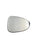 Vauxhall Zafira C Tourer O/S Drivers Side Door Mirror Glass New OE Part 13300130