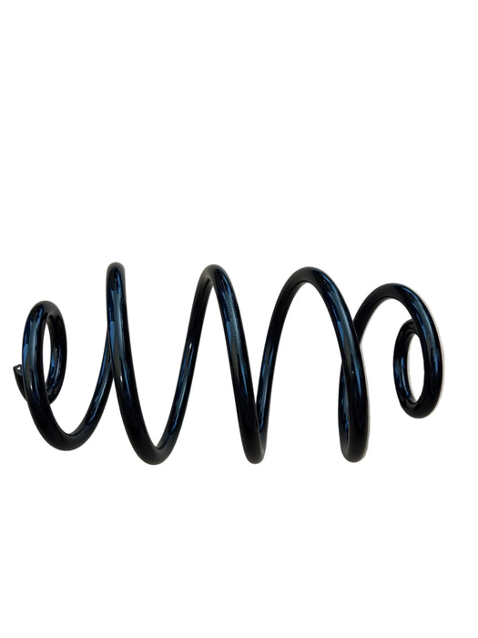 Vauxhall Astra H Estate or Van Rear Spring New Part 93181483 ACS1154