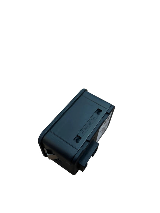Vauxhall Meriva A (2003-2010) 4 Way Window Switch Ident RW New OE Part 24411031