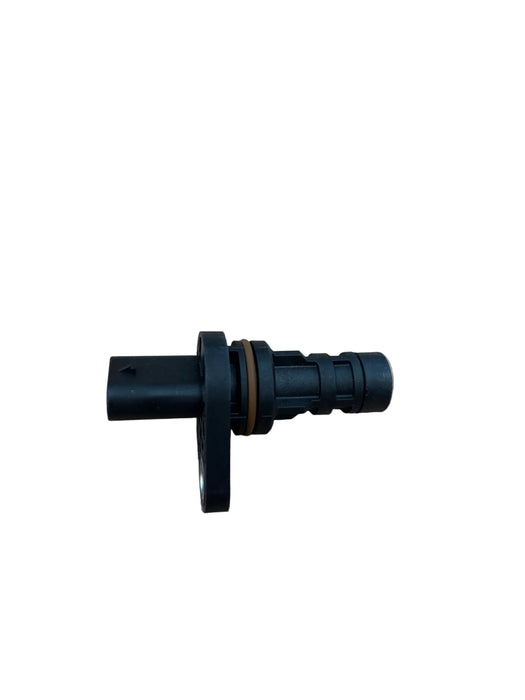 Vauxhall Astra Insignia Zafira Etc 2.0 Diesel Crankshaft Sensor New OE Part 55571978