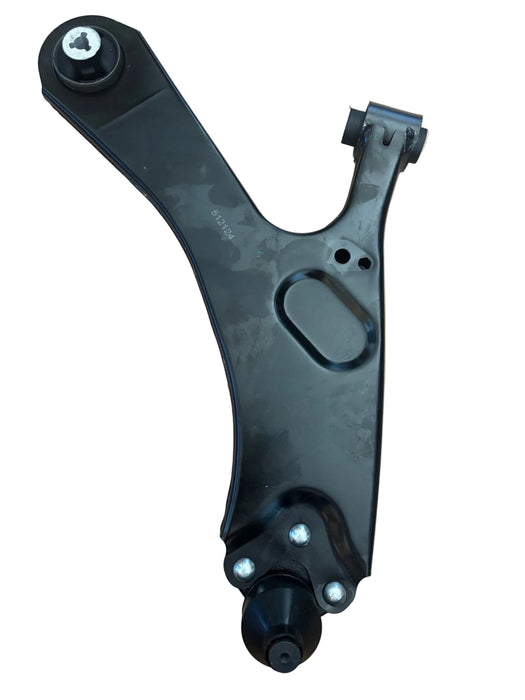 Vauxhall Mokka Front Drivers Side Wishbone New Aftermarket Part
