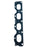 Vauxhall Astra Mokka Zafira Exhaust Manifold Gasket New OE Part 12992396