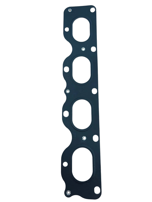 Vauxhall Astra Mokka Zafira Exhaust Manifold Gasket New OE Part 12992396