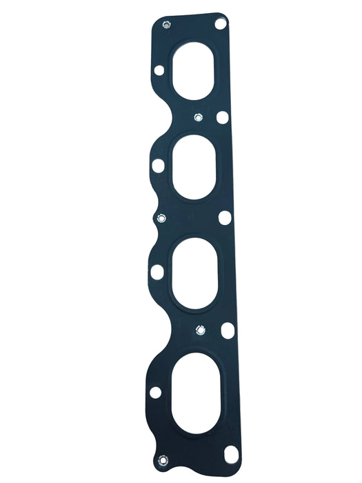 Vauxhall Astra Mokka Zafira Exhaust Manifold Gasket New OE Part 12992396