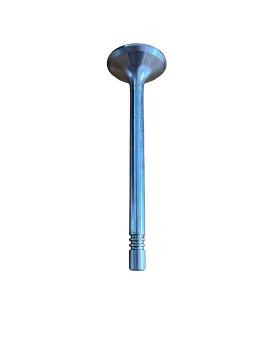 Vauxhall Astra H Vectra Zafira Signum 1.9 8 valve Diesel Exhaust Valve 93190134
