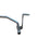 Vauxhall Astra Insignia Etc 1.6 Diesel Turbo Water Return Pipe New OE Part 55569226