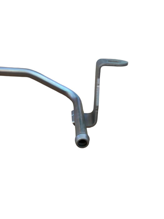 Vauxhall Astra Insignia Etc 1.6 Diesel Turbo Water Return Pipe New OE Part 55569226