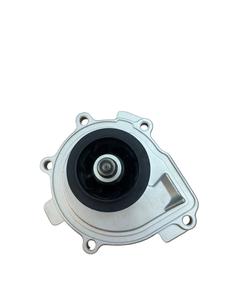 Vauxhall Astra Zafira Etc 1.6 1.8 Water Pump New OE Part 95531270 25195119