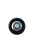 Vauxhall Insignia Zafira Astra Diesel Auxiliary Drive Belt Idler Pulley New OE Part 55581830