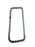 Vauxhall Adam Astra Corsa 1.0 Petrol Oil Pump Balance Chain New OE Part 55577288
