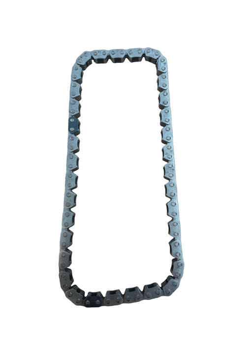 Vauxhall Adam Astra Corsa 1.0 Petrol Oil Pump Balance Chain New OE Part 55577288