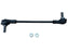 Vauxhall Astra RH Suspension Stablizer Link Bar New Part LS9517